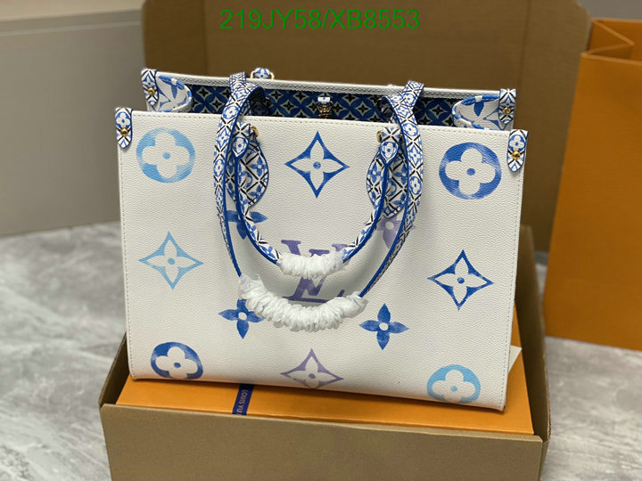 LV-Bag-Mirror Quality Code: XB8553 $: 219USD