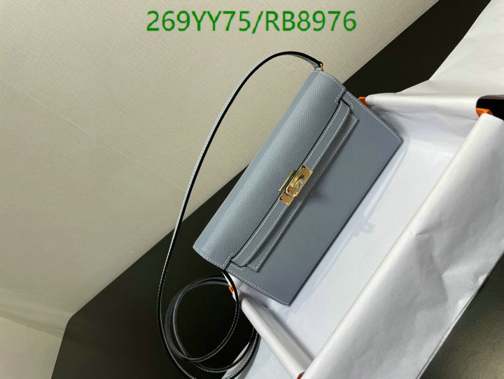 Hermes-Bag-Mirror Quality Code: RB8976 $: 269USD