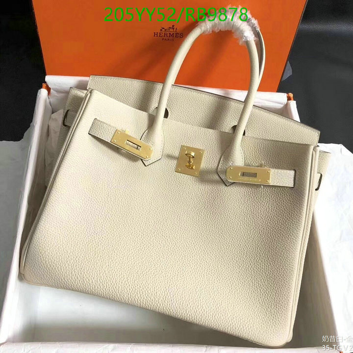 Hermes-Bag-Mirror Quality Code: RB9878 $: 205USD