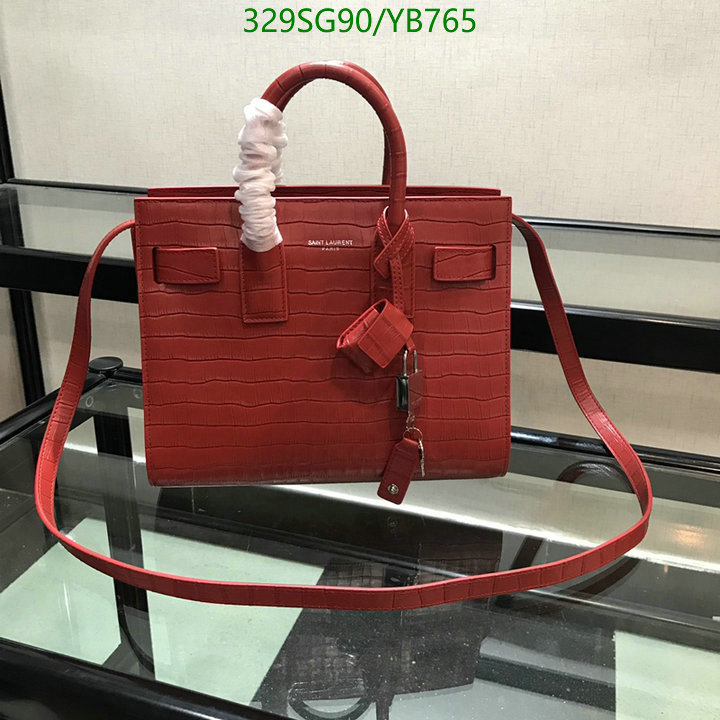 YSL-Bag-Mirror Quality Code: YB765