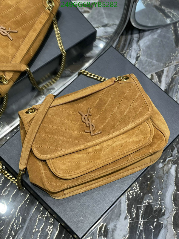 YSL-Bag-Mirror Quality Code: YB5282 $: 249USD