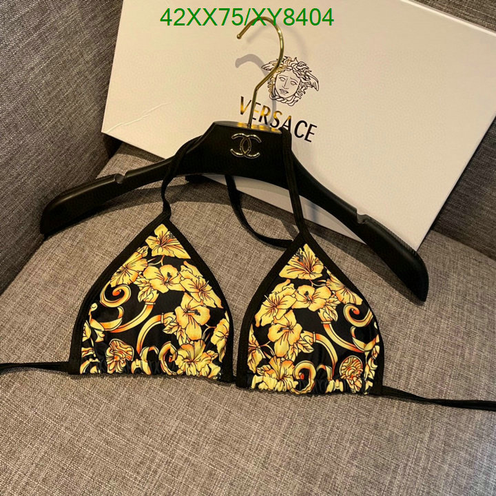 Versace-Swimsuit Code: XY8404 $: 42USD