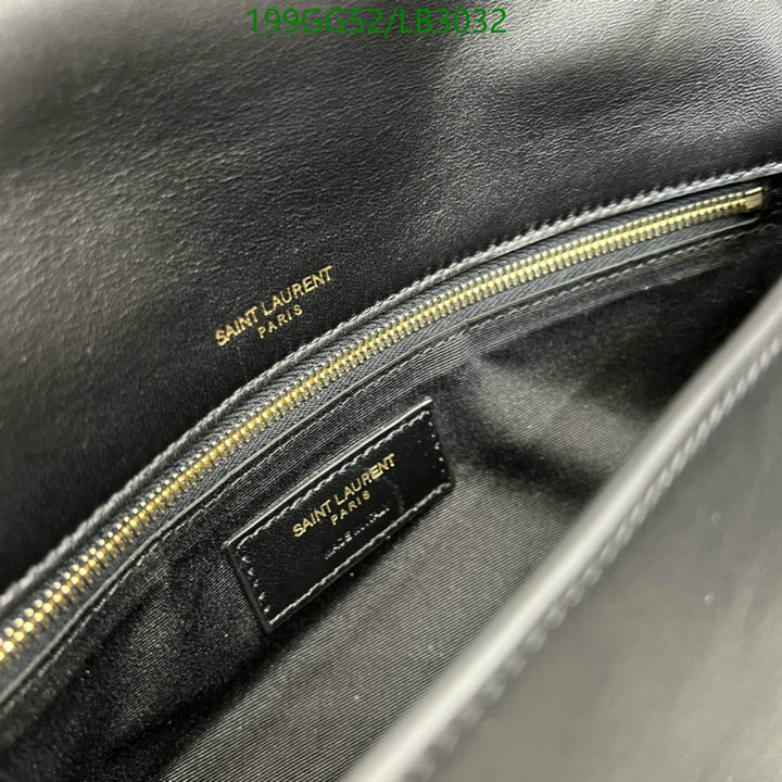 YSL-Bag-Mirror Quality Code: LB3032 $: 199USD