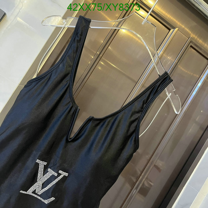 LV-Swimsuit Code: XY8373 $: 42USD