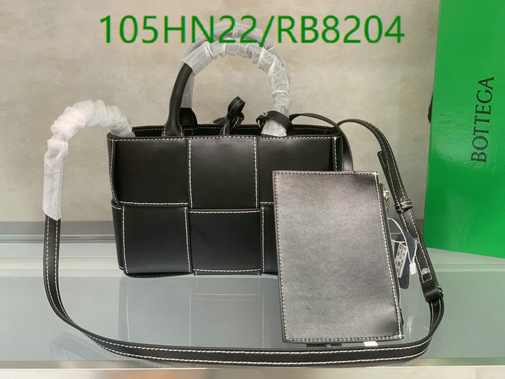 BV-Bag-4A Quality Code: RB8204