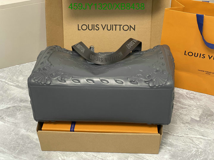 LV-Bag-Mirror Quality Code: XB8438 $: 459USD