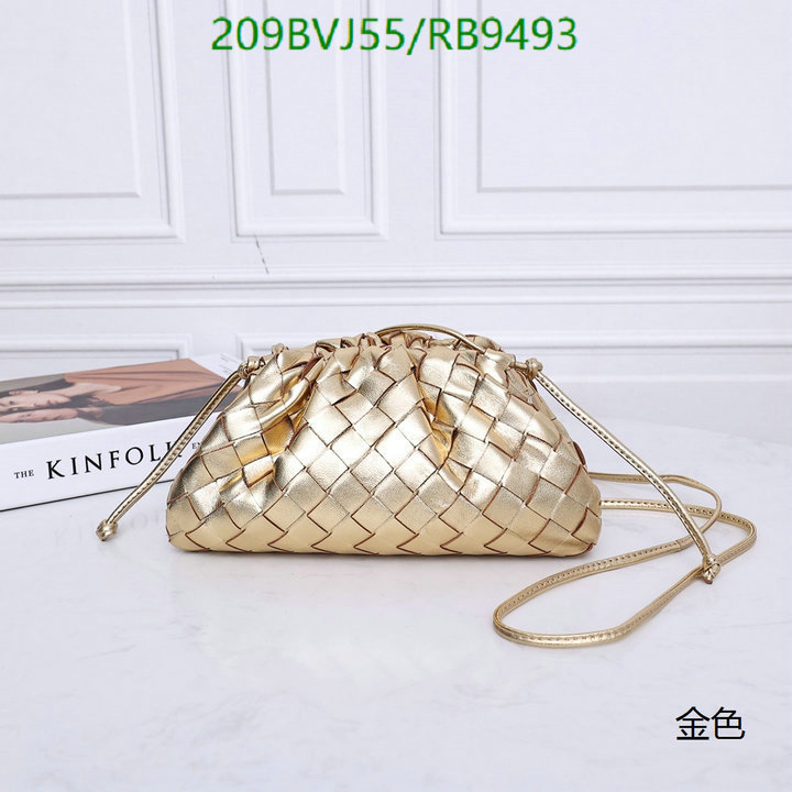 BV-Bag-Mirror Quality Code: RB9493 $: 209USD