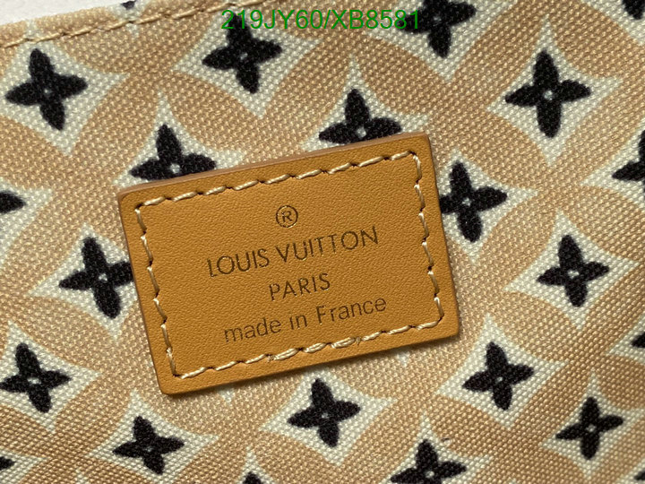 LV-Bag-Mirror Quality Code: XB8581 $: 219USD