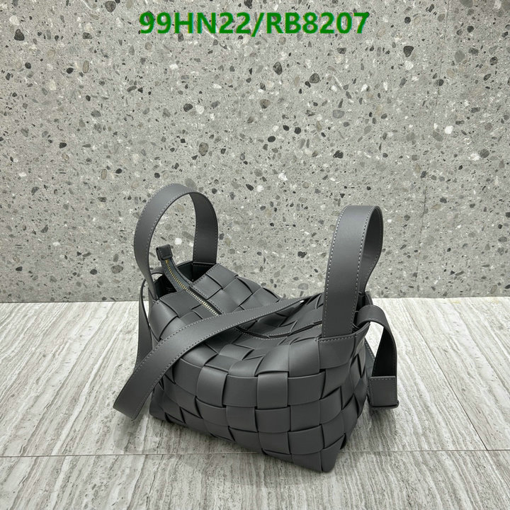 BV-Bag-4A Quality Code: RB8207 $: 99USD