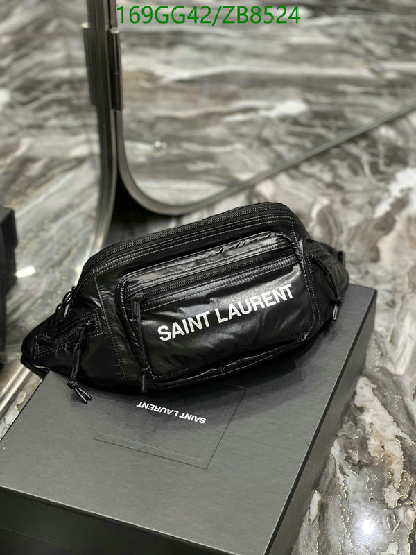 YSL-Bag-Mirror Quality Code: ZB8524 $: 169USD