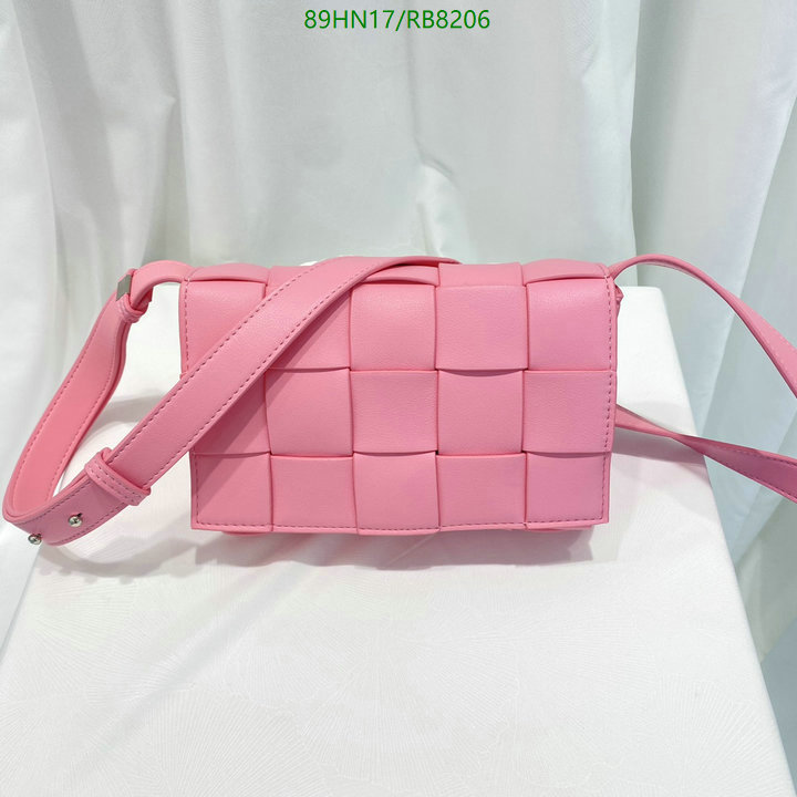 BV-Bag-4A Quality Code: RB8206 $: 89USD