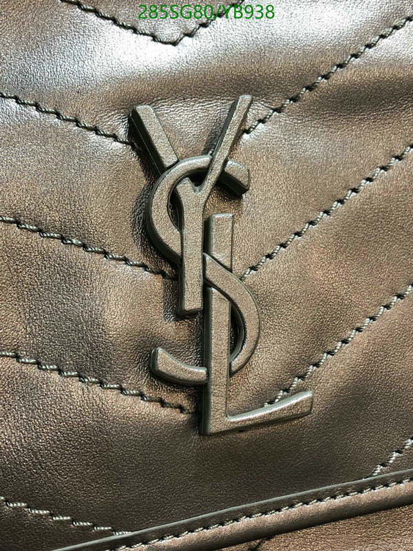 YSL-Bag-Mirror Quality Code: YB938