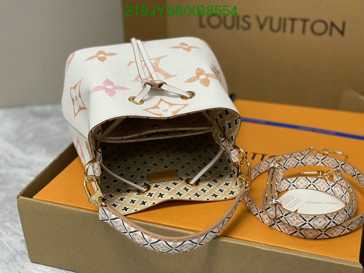 LV-Bag-Mirror Quality Code: XB8554 $: 219USD