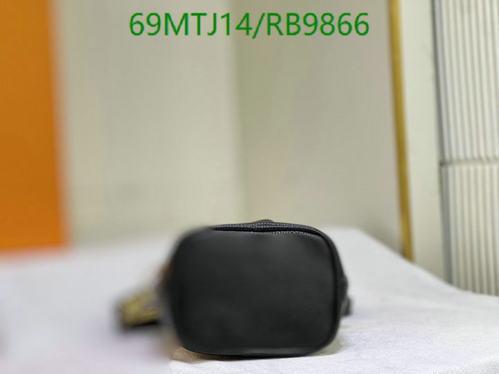 LV-Bag-4A Quality Code: RB9866 $: 69USD