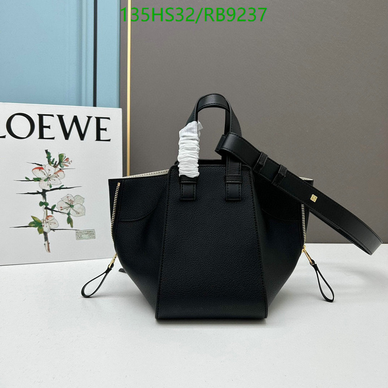 Loewe-Bag-4A Quality Code: RB9237 $: 135USD