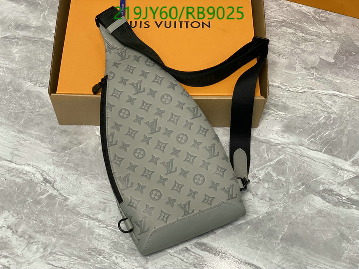 LV-Bag-Mirror Quality Code: RB9025 $: 219USD