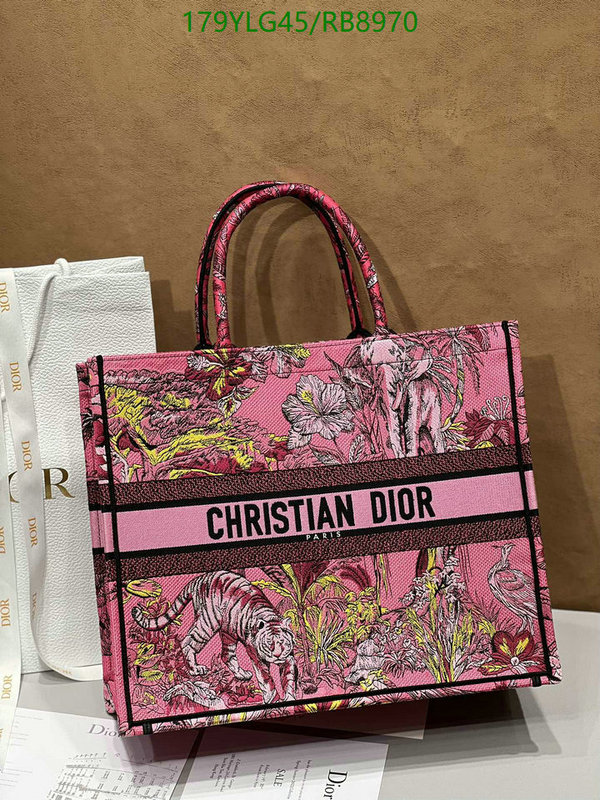 Dior-Bag-Mirror Quality Code: RB8970