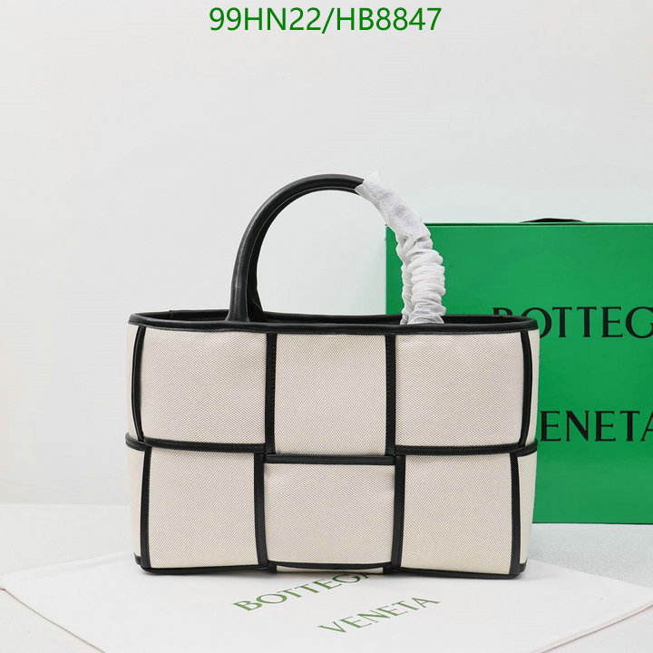 BV-Bag-4A Quality Code: HB8847 $: 99USD