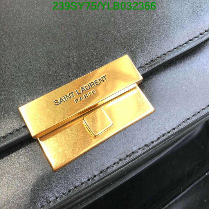 YSL-Bag-Mirror Quality Code: YLB032366 $: 239USD