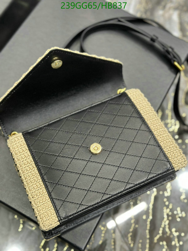 YSL-Bag-Mirror Quality Code: HB837 $: 239USD