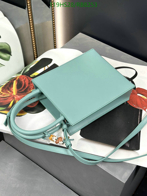 Loewe-Bag-4A Quality Code: RB8253 $: 119USD