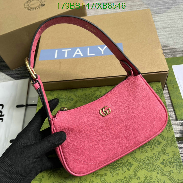 Gucci-Bag-Mirror Quality Code: XB8546 $: 179USD