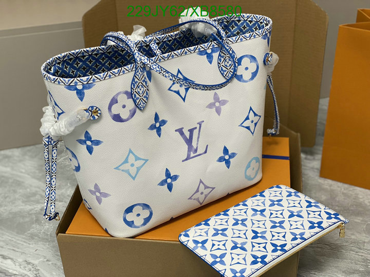 LV-Bag-Mirror Quality Code: XB8580 $: 229USD