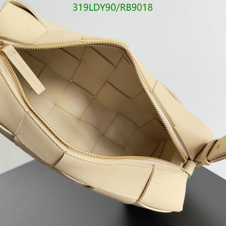 BV-Bag-Mirror Quality Code: RB9018 $: 319USD