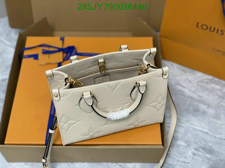 LV-Bag-Mirror Quality Code: XB8440 $: 285USD
