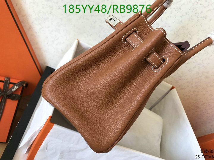 Hermes-Bag-Mirror Quality Code: RB9876 $: 185USD