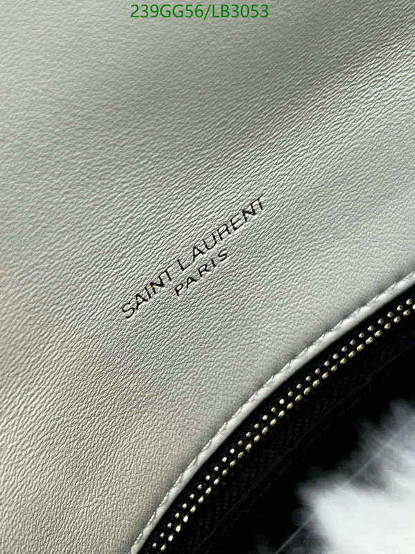 YSL-Bag-Mirror Quality Code: LB3053 $: 239USD