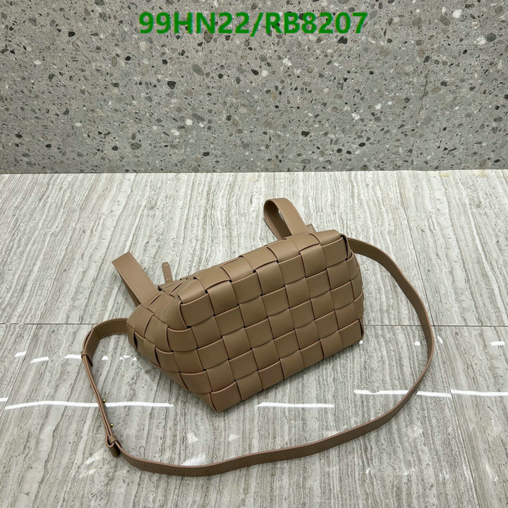 BV-Bag-4A Quality Code: RB8207 $: 99USD