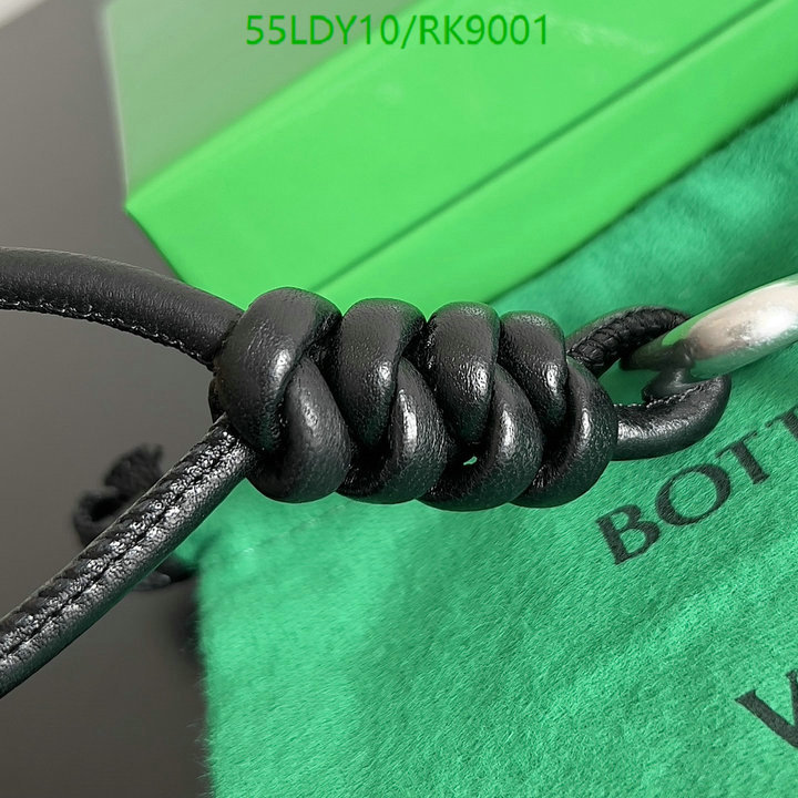 BV-Key pendant Code: RK9001 $: 55USD