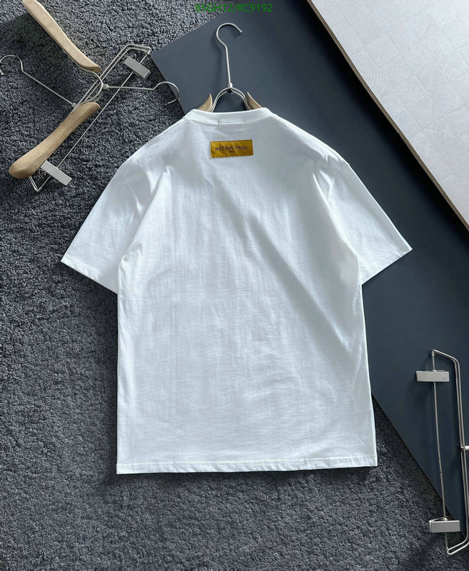 LV-Clothing Code: RC9192 $: 65USD