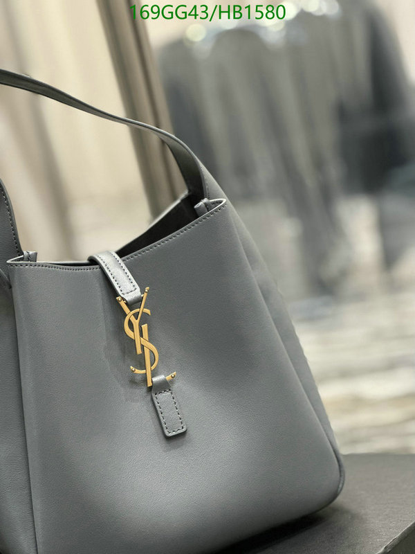 YSL-Bag-Mirror Quality Code: HB1580 $: 169USD