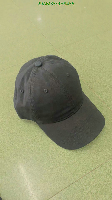 YSL-Cap(Hat) Code: RH9455 $: 29USD
