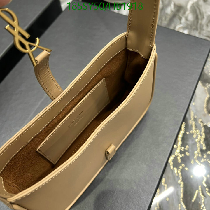 YSL-Bag-Mirror Quality Code: HB1918 $: 185USD