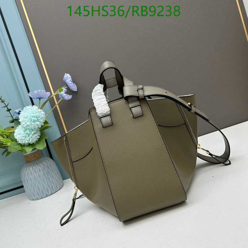 Loewe-Bag-4A Quality Code: RB9238 $: 145USD