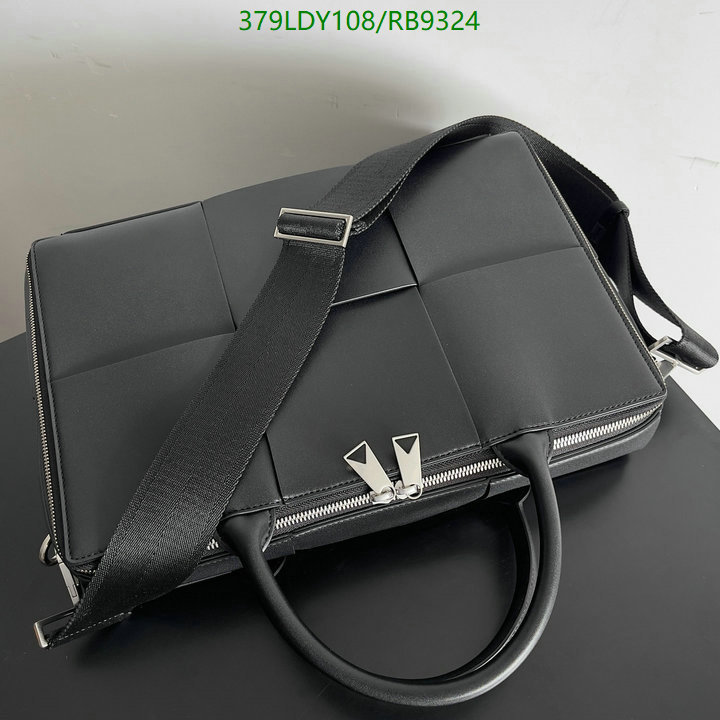 BV-Bag-Mirror Quality Code: RB9324 $: 379USD