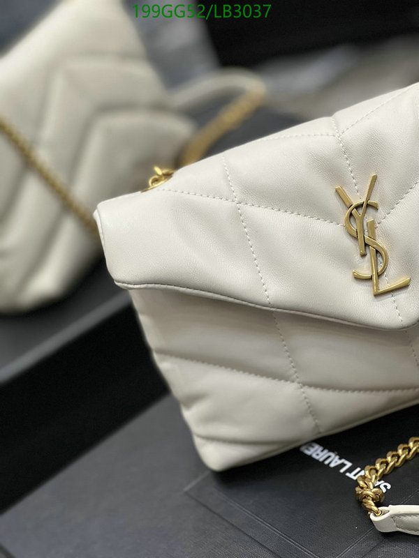 YSL-Bag-Mirror Quality Code: LB3037 $: 199USD