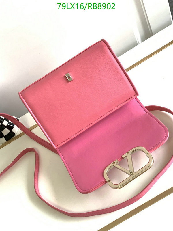 Valentino-Bag-4A Quality Code: RB8902 $: 79USD