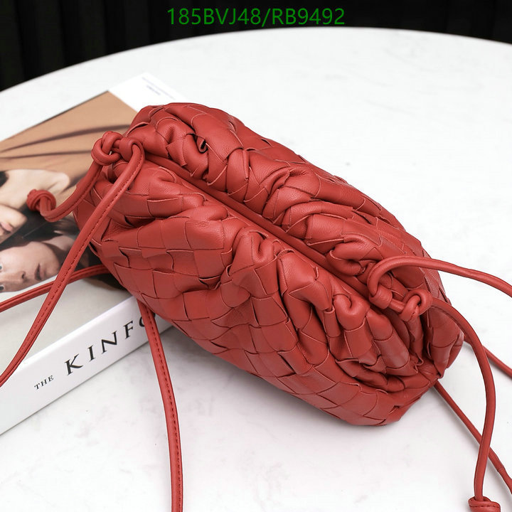 BV-Bag-Mirror Quality Code: RB9492 $: 185USD