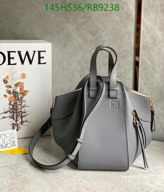 Loewe-Bag-4A Quality Code: RB9238 $: 145USD