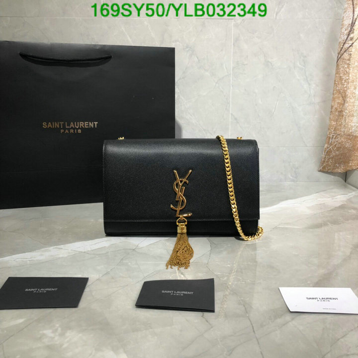 YSL-Bag-Mirror Quality Code: YLB032349 $: 169USD