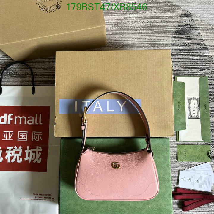 Gucci-Bag-Mirror Quality Code: XB8546 $: 179USD