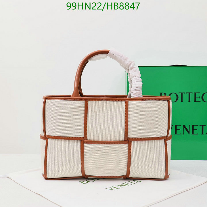 BV-Bag-4A Quality Code: HB8847 $: 99USD