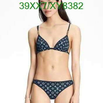 LV-Swimsuit Code: XY8382 $: 39USD