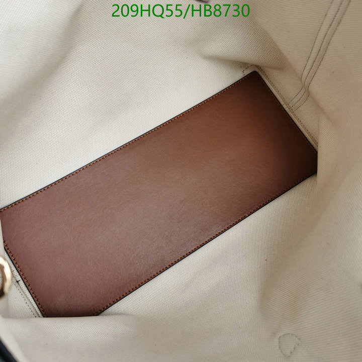 Burberry-Bag-Mirror Quality Code: HB8730 $: 209USD