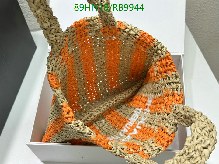 YSL-Bag-4A Quality Code: RB9944 $: 89USD