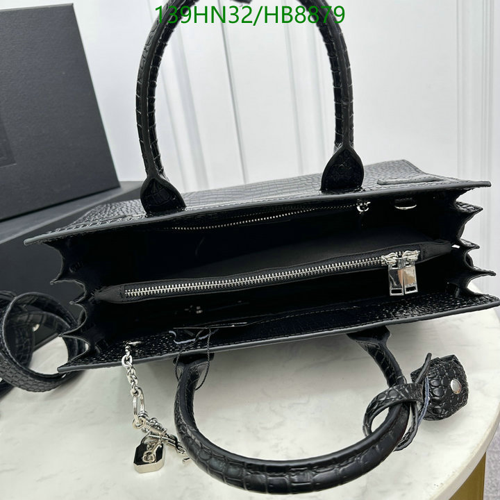 YSL-Bag-4A Quality Code: HB8879